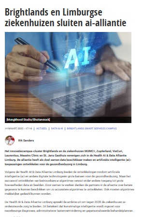 2025ComputableBrightlands